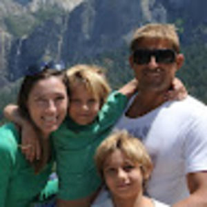 Meet your Posher, Alicia